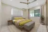 11 Aruma Close, White Rock, Qld 4868-Image