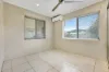 11 Aruma Close, White Rock, Qld 4868-Image