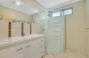 11 Aruma Close, White Rock, Qld 4868-Image