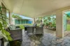 11 Aruma Close, White Rock, Qld 4868-Image
