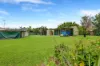 11 Aruma Close, White Rock, Qld 4868-Image