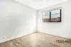 11 Arvinda Avenue, Tarneit, Vic 3029-Image