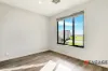 11 Arvinda Avenue, Tarneit, Vic 3029-Image