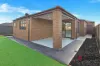 11 Arvinda Avenue, Tarneit, Vic 3029-Image