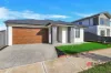 11 Arvinda Avenue, Tarneit, Vic 3029-Image