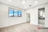 11 Arvinda Avenue, Tarneit, Vic 3029-Image