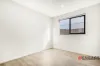 11 Arvinda Avenue, Tarneit, Vic 3029-Image