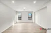 11 Arvinda Avenue, Tarneit, Vic 3029-Image