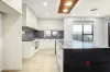 11 Arvinda Avenue, Tarneit, Vic 3029-Image