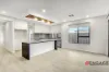 11 Arvinda Avenue, Tarneit, Vic 3029-Image