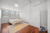 11 Ascot Avenue, Westcourt, Qld 4870-Image