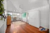 11 Ascot Avenue, Westcourt, Qld 4870-Image