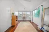 11 Ascot Avenue, Westcourt, Qld 4870-Image