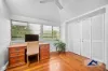 11 Ascot Avenue, Westcourt, Qld 4870-Image