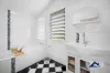 11 Ascot Avenue, Westcourt, Qld 4870-Image