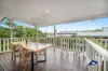 11 Ascot Avenue, Westcourt, Qld 4870-Image