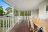 11 Ascot Avenue, Westcourt, Qld 4870-Image