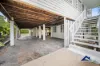 11 Ascot Avenue, Westcourt, Qld 4870-Image