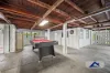 11 Ascot Avenue, Westcourt, Qld 4870-Image