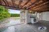 11 Ascot Avenue, Westcourt, Qld 4870-Image