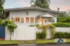 11 Ascot Avenue, Westcourt, Qld 4870-Image