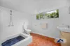 11 Ascot Avenue, Westcourt, Qld 4870-Image
