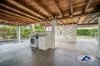 11 Ascot Avenue, Westcourt, Qld 4870-Image