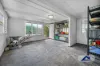 11 Ascot Avenue, Westcourt, Qld 4870-Image
