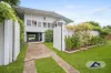 11 Ascot Avenue, Westcourt, Qld 4870-Image