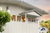 11 Ascot Avenue, Westcourt, Qld 4870-Image