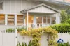 11 Ascot Avenue, Westcourt, Qld 4870-Image