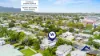 11 Ascot Avenue, Westcourt, Qld 4870-Image