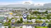 11 Ascot Avenue, Westcourt, Qld 4870-Image