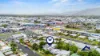 11 Ascot Avenue, Westcourt, Qld 4870-Image
