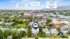 11 Ascot Avenue, Westcourt, Qld 4870-Image