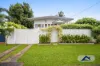 11 Ascot Avenue, Westcourt, Qld 4870-Image
