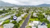 11 Ascot Avenue, Westcourt, Qld 4870-Image