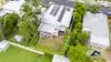11 Ascot Avenue, Westcourt, Qld 4870-Image