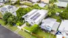 11 Ascot Avenue, Westcourt, Qld 4870-Image