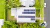 11 Ascot Avenue, Westcourt, Qld 4870-Image