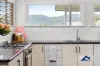 11 Ascot Avenue, Westcourt, Qld 4870-Image