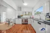 11 Ascot Avenue, Westcourt, Qld 4870-Image