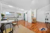 11 Ascot Avenue, Westcourt, Qld 4870-Image