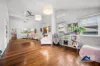 11 Ascot Avenue, Westcourt, Qld 4870-Image