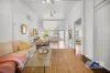 11 Ascot Avenue, Westcourt, Qld 4870-Image