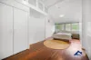 11 Ascot Avenue, Westcourt, Qld 4870-Image