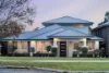 11 Ascot Drive, Currans Hill, NSW 2567