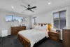 11 Ascot Drive, Currans Hill, NSW 2567-Image