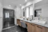 11 Ascot Drive, Currans Hill, NSW 2567-Image
