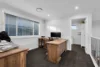11 Ascot Drive, Currans Hill, NSW 2567-Image